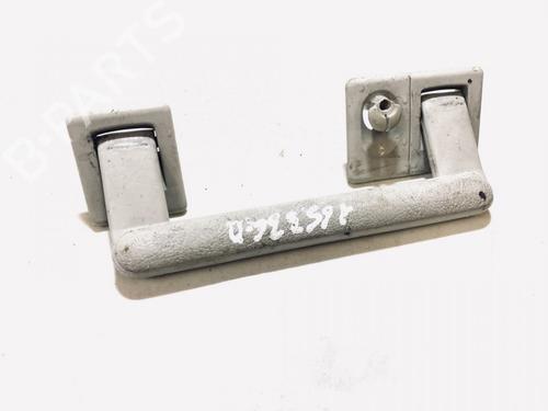 Used Interior roof handle Interior roof handle 35576089 35576089