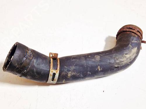 Used Pipe Pipe SUBARU LEGACY III (BE) 2.0 AWD (BE5) (125 hp) 34961837 34961837