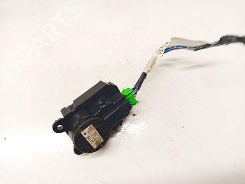 Used Electronic module MITSUBISHI OUTLANDER II (CW_W) 2.4 (CW5W) (170 hp) 32533028