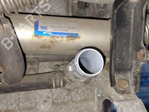 Used Egr Egr 34945826 34945826