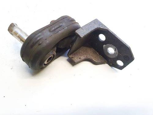 Support VW PASSAT B8 (3G2, CB2) 2.0 TDI | BP40028413C155 - Image 2