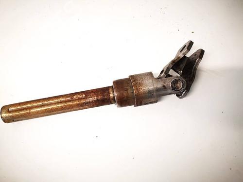 Used Steering column universal joint Steering column universal joint 34845836 34845836