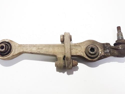 Used Left rear steering knuckle Left rear steering knuckle 35462251 35462251
