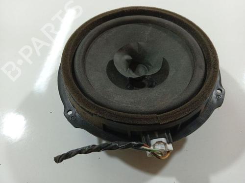 speaker-ford-focus-iii-2010-2011-2012-2013-2014-2015-2016-2017-2018-2019-2020-32550086 main image