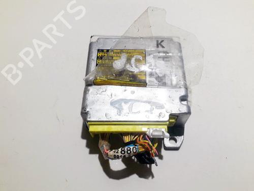 ecu-airbags-toyota-rav-4-ii-_a2_-2000-2001-2002-2003-2004-2005-33098585 main image