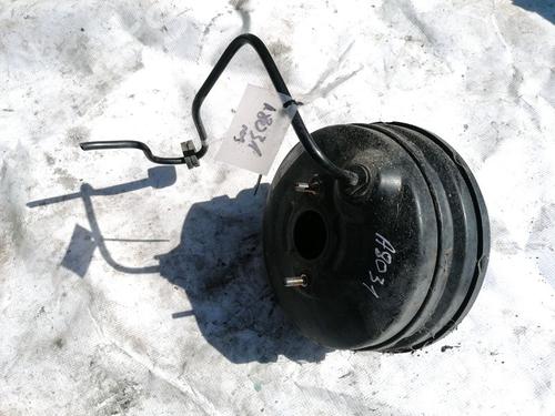 Used Servo brake Servo brake ROVER 75 (RJ) 2.0 CDT (115 hp) 35425033 35425033
