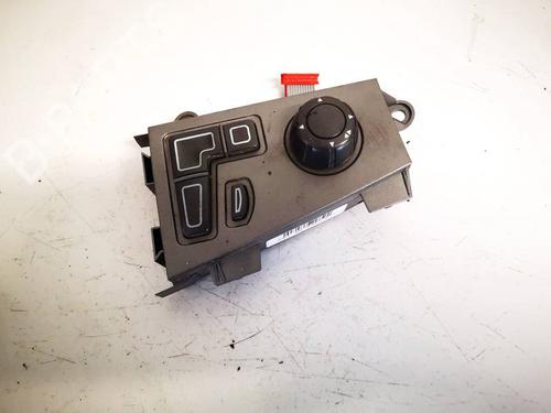 Used Switch Switch 35038286 35038286