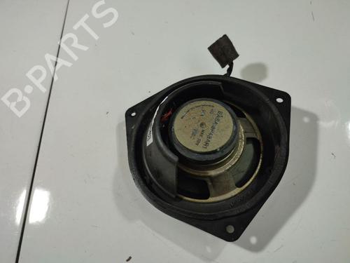 Speaker SUBARU OUTBACK (BE, BH) 2.5 AWD (BH9) | BP32553277E2