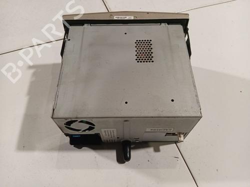Radio OPEL CORSA D (S07) 1.2 (L08, L68) | BP34742307E6 - Image 4