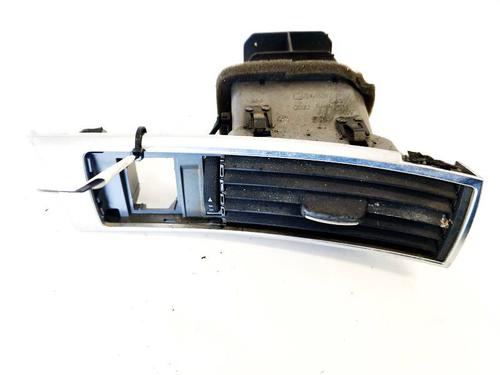 Used Air vent SUBARU LEGACY IV Estate (BP) 2.0 AWD (BP5) (138 hp) 33098210