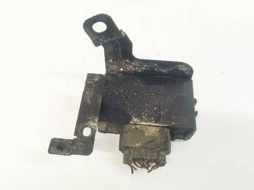 Used Electronic module Electronic module KIA SPORTAGE II (JE_, KM_) 2.0 CRDi 4WD (113 hp) 32625312 32625312