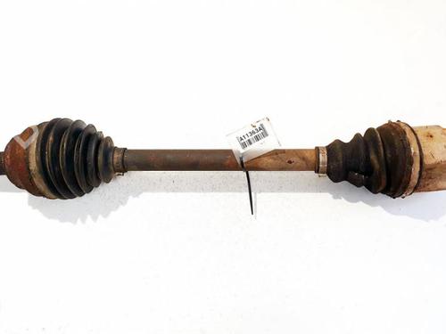 Used Left front driveshaft Left front driveshaft 39253630 39253630