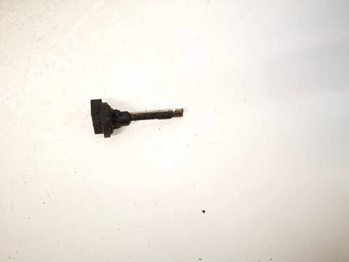 Used Electronic module Electronic module BMW 5 (F10) 525 d (204 hp) 35274045 35274045