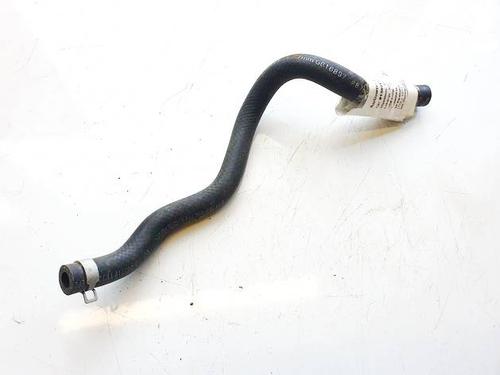 Pipe AUDI A4 B8 (8K2) 2.0 TDI | BP37998942M125 - Image 3