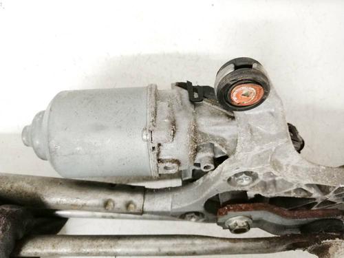 Front wiper motor LEXUS GS (_S19_) 300 (GRS190_, GRS190R) | BP35152470M29 - Image 2