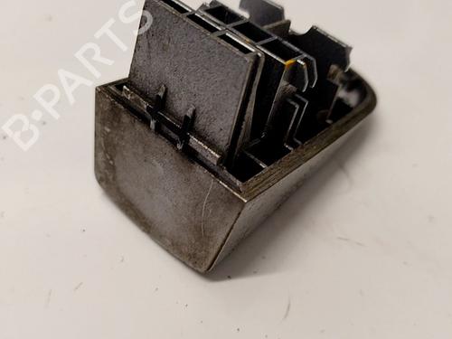 Andre FORD FOCUS IV (HN) 1.0 EcoBoost | BP34756993O1 - Image 3
