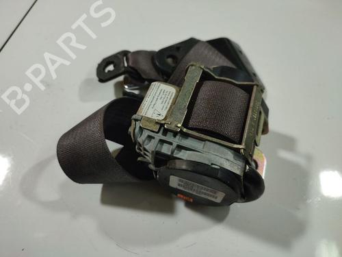 Used Front right seatbelt Front right seatbelt 34902145 34902145