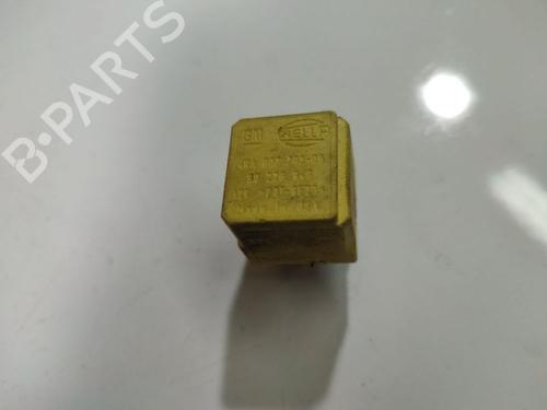 Used Electronic sensor Electronic sensor TOYOTA AVENSIS VERSO (_M2_) 2.0 D (CLM20_, CLM20R) (116 hp) 32540956 32540956