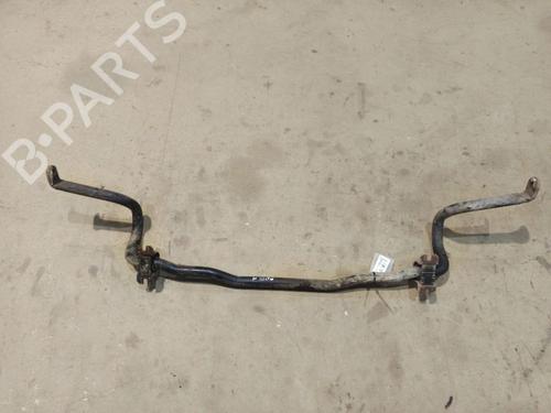 Used Anti roll bar Anti roll bar 34816472 34816472