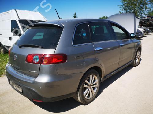 Switch FIAT CROMA (194_) 1.9 D Multijet (194AXC1B, 194AXC12) | BP32968342I30  - Image 9