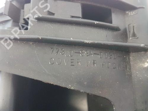 Glove box HONDA CR-V III (RE_) 2.2 i-CTDi 4WD (RE6) | BP35628952C95 - Image 3