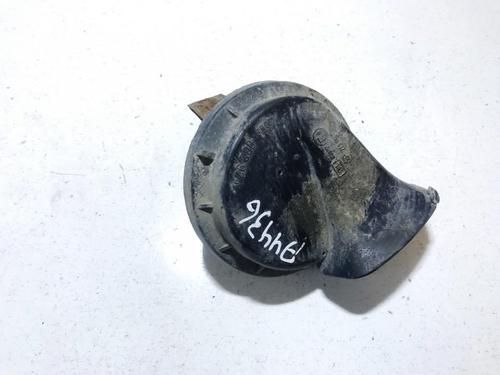 Used Horn Horn 35839641 35839641