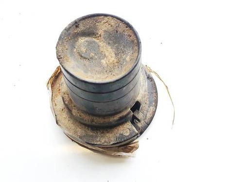 BP32582860O1 main image