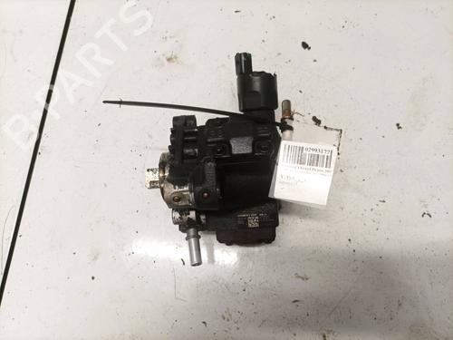 Used Injection pump Injection pump 37598506 37598506