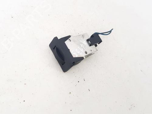 Used Switch Switch 35510022 35510022