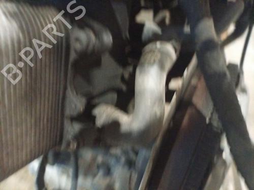 Pipe VW PASSAT B7 (362) 1.6 TDI | BP38278279M125 - Image 3