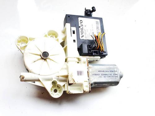 Left front window motor VOLVO V50 (545) 2.4 | BP35248410E21 - Image 3