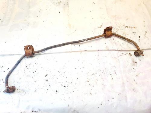 Used Anti roll bar Anti roll bar 35419805 35419805