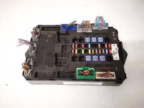Used Electronic module Electronic module 39420216 39420216
