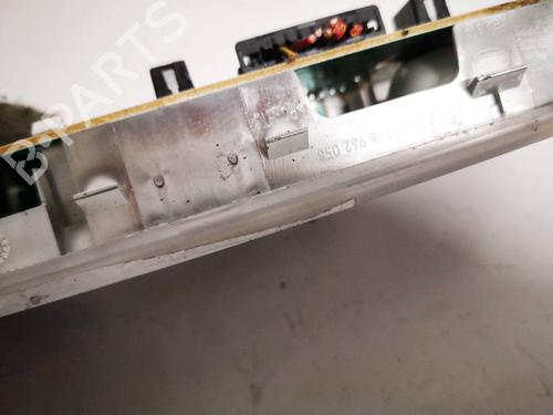 Interior roof light BMW 5 (E60) 523 i | BP35150655I8 - Image 3