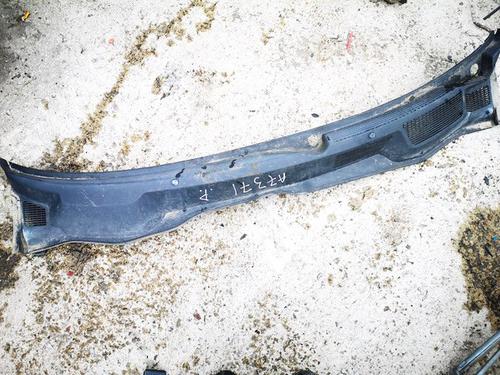 Used Scuttle panel Scuttle panel 35487846 35487846
