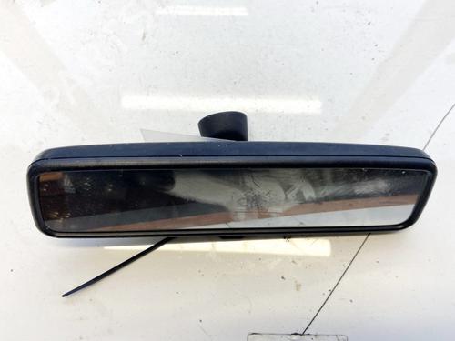 Used Rear mirror Rear mirror AUDI A6 C5 (4B2, 4B4) 2.4 (163 hp) 35472903 35472903