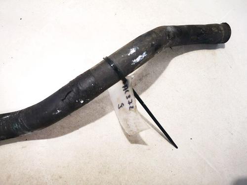 Pipe BMW 5 (E39) 525 tds | BP33077860M125 - Image 3