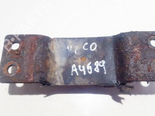 Engine mount IVECO DAILY IV Bus 35S14, 35S14 /P | BP38583098M89 - Image 2
