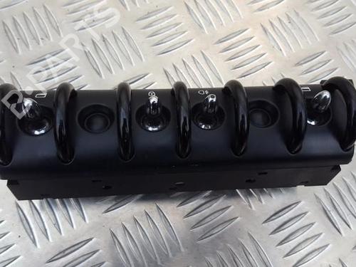 switch-mini-mini-r50-r53-2001-2002-2003-2004-2005-2006-33492562 main image