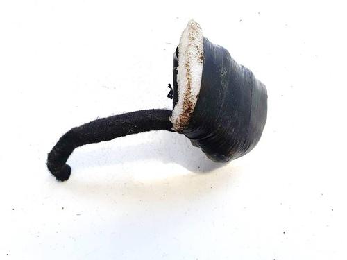 Electronic module SAAB 9-3 (YS3F, E79, D79, D75) 1.9 TiD | BP32626405M83 - Image 3