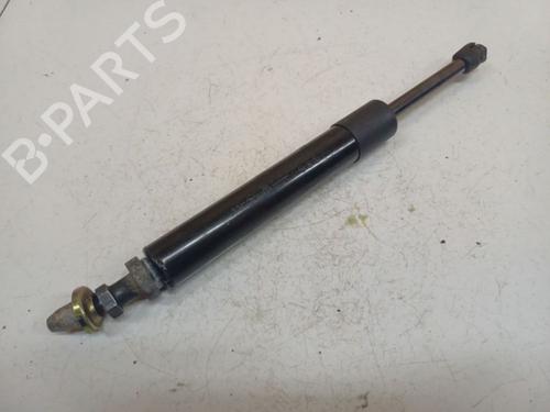 hood-lift-support-mercedes-benz-e-class-t-model-s211-2003-2004-2005-2006-2007-2008-2009-36690579 main image
