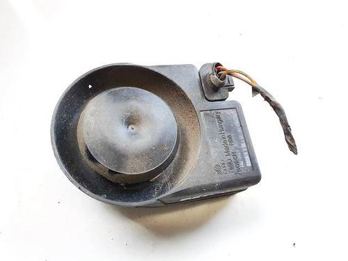 Used Electronic module Electronic module 36825644 36825644