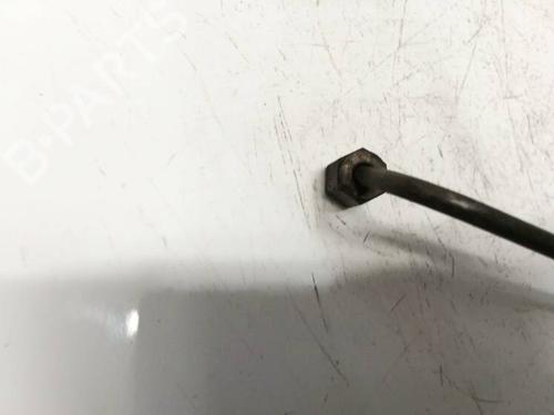 Pipe VOLVO S60 I (384) D5 | BP34937895M125 - Image 2