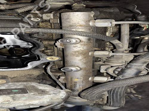 Injection rail AUDI A6 C6 (4F2) 2.7 TDI | BP34763582M98 - Image 2