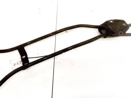 Used Support Support BMW 1 Convertible (E88) 118 d (143 hp) 32965303 32965303