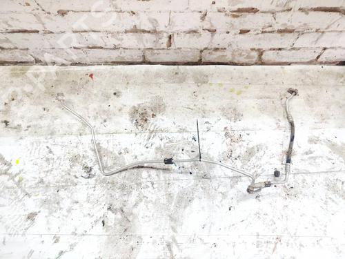 Used AC pipe AC pipe OPEL ZAFIRA A MPV (T98) 2.0 DTI 16V (F75) (101 hp) 32588502 32588502