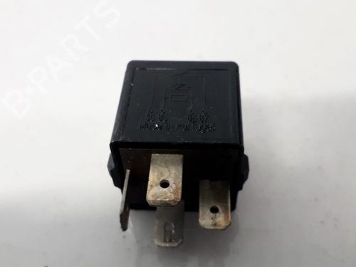 other-saab-9-3-ys3d-1998-1999-2000-2001-2002-2003-33066571 main image