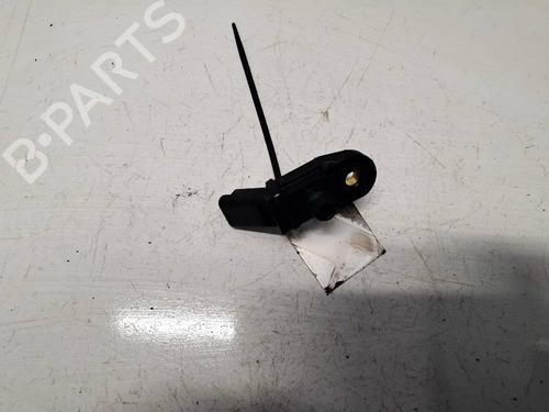 Used Electronic module Electronic module 35714675 35714675
