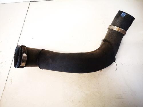 Used Pipe Pipe AUDI A6 C6 (4F2) 2.0 TDI (140 hp) 32878595 32878595