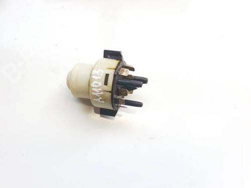 Ignition barrel MERCEDES-BENZ C-CLASS (W203) C 200 Kompressor (203.042) | BP37655285M48 - Image 2